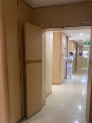 -四川华美紫馨整形外科医院