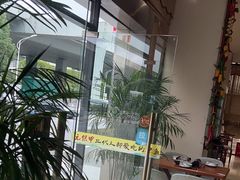 -元银甲·湖北地标美食(汉阳店)