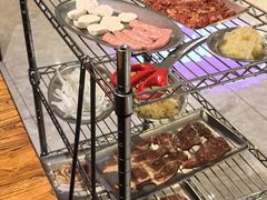 -名扬烤肉(起源店)