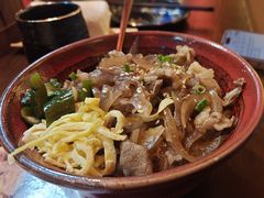 -鸟鹏烧鸟居酒屋(昌岗店)