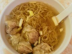 -恩宁刘福记(东华东路店)