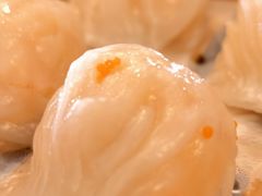 -韩上楼