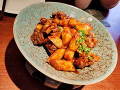 -哈爾濱記憶·城市文化主题餐厅