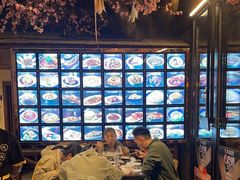 -风波庄(罍街分舵)