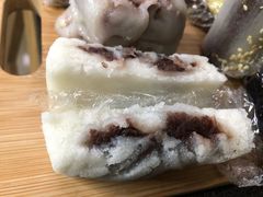 -江南春(中山中路店)