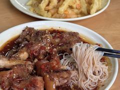 -贤花饭店(城阳店)