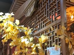 -徽镇小厨·经典徽菜(十里河店)