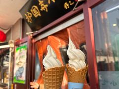 -护国寺小吃(地安门店)