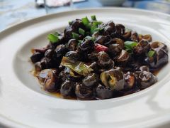 -名轩海鲜酒楼(东海路店)