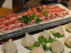 -同仁四季椰子鸡(海岸城天利店)