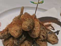 -尚宴(盛世广场·食尚街店)