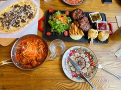 -LYFATTI 莱芙缇(赣水路店)