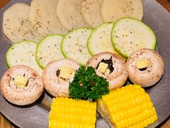 -MIKOMIKO和牛烧肉专门店(南门店)