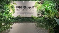 -小熊维尼高端儿童摄影(宝安旗舰店)