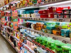 -blt精品超市(南京环宇城店)