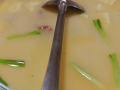 -金生美食(贵州路店)