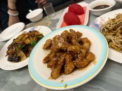 -鼎香润(什刹海德胜门店)