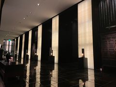 -上海璞麗酒店