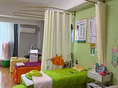 -万达广场(扬州邗江店)