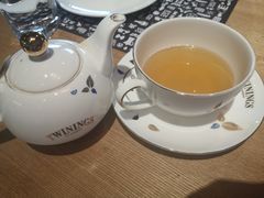 -MYLK意式小厨(熙地港店)