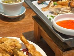 -蓉城小馆(科兴店)