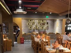-聚宝源(潞城店)