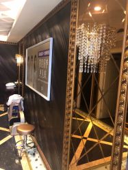 -莎蔓莉莎美容会所