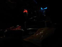 -鑫釜山海鲜烧烤(浑南店)