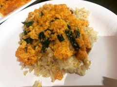 -建兴酒家(萨木亚店)