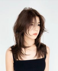 -丽时 Hair Salon