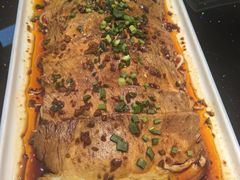 -曹家小菜(胜太路店)