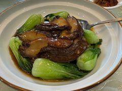 -潮林府私房菜