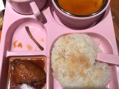 -首秀·四川料理(星耀101店)