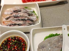 -海底捞火锅(宝龙广场夜宵主题店)