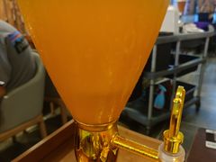 -三个大叔东北烧烤·砂锅菜(西三旗店)