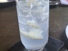 -恰餐厅及酒吧CHAR Bar & Grill(北京三里屯洲际店)
