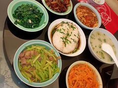 -祝管家·高端住家保姆月嫂育儿嫂(闵行店)