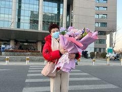 -首都医科大学附属北京同仁医院(南区)