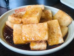 -巴倒烫陆派火锅山庄(南山总店)