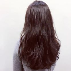 -卡尔诗·科技美肤连锁