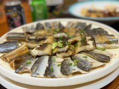 -品味居·首店·大连鲜活海鲜大连菜(东港店)