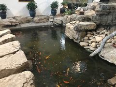 -森谷美食公园(杨行店)