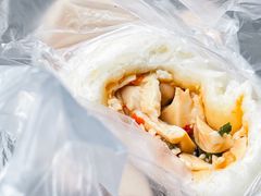-小武包子铺(严州古城店)