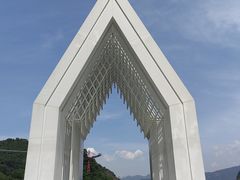 -宝晶宫旅游景区