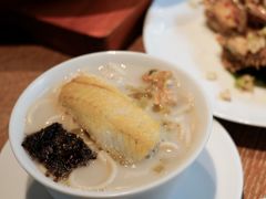 -宁波柏悦酒店·钱湖渔港