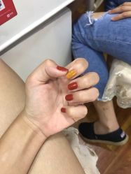 -IDO美甲美睫
