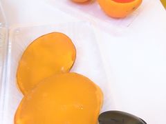 -志龙皇冠吃货椰子铺