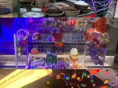 -水巷子·巴掌腰片重庆火锅(云纺店)