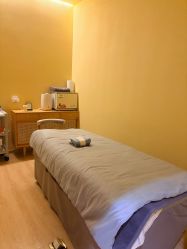 -小颜秘家·韩国整骨