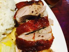 -陈光记烧腊(长寿路店)